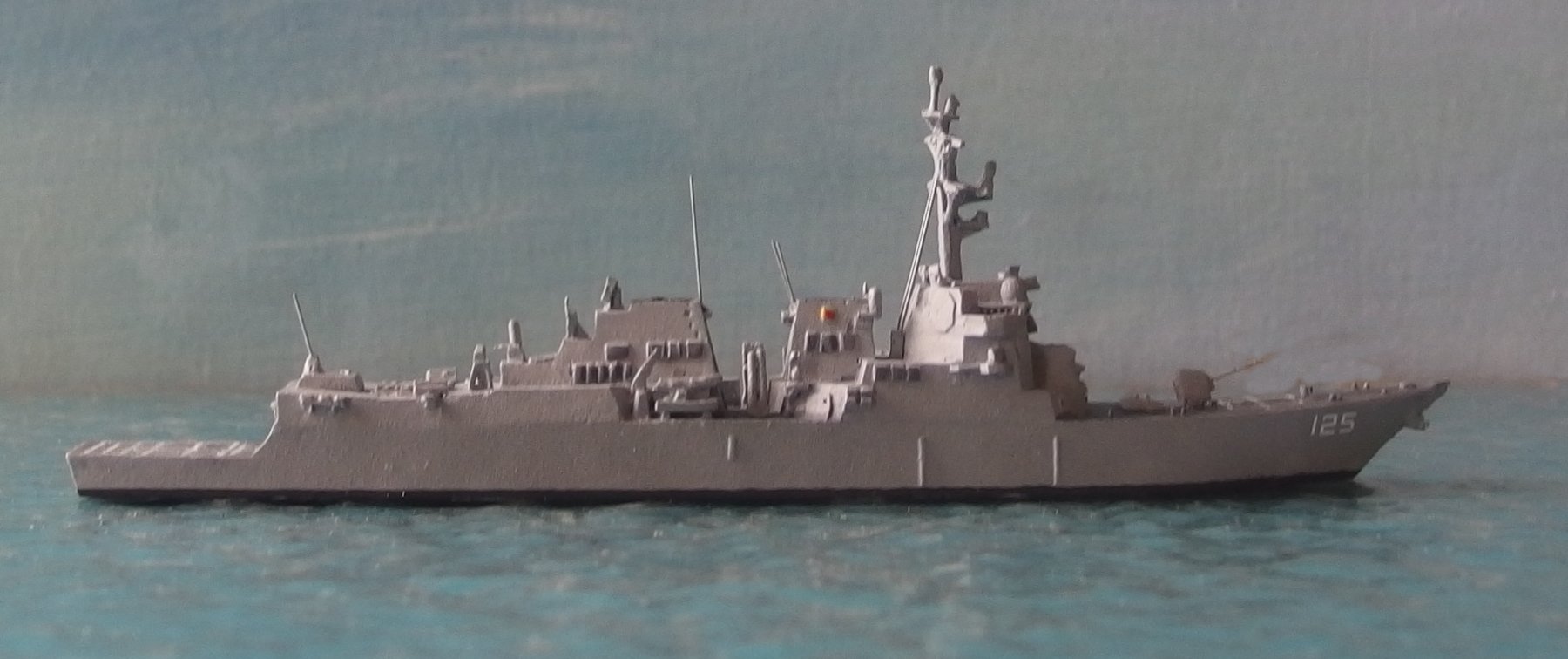 02 - ALK 706 - C - Jack H. Lucas DDG 125